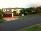 114 Armstrong Way, Highland Park QLD 4211