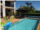 114 Armstrong Way, Highland Park QLD 4211
