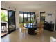 114 Armstrong Way, Highland Park QLD 4211