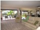114 Armstrong Way, Highland Park QLD 4211