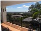 114 Armstrong Way, Highland Park QLD 4211