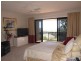 114 Armstrong Way, Highland Park QLD 4211