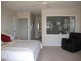 114 Armstrong Way, Highland Park QLD 4211