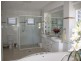 114 Armstrong Way, Highland Park QLD 4211