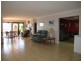 114 Armstrong Way, Highland Park QLD 4211