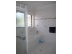 114 Armstrong Way, Highland Park QLD 4211