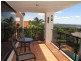 114 Armstrong Way, Highland Park QLD 4211