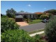114 Armstrong Way, Highland Park QLD 4211