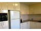 114 Armstrong Way, Highland Park QLD 4211