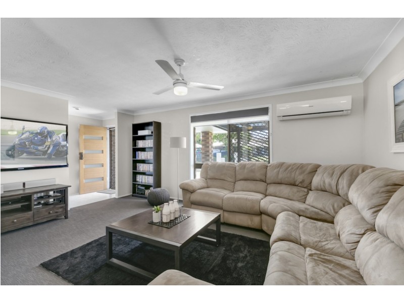 26 Pappas Way, Carrara QLD 4211