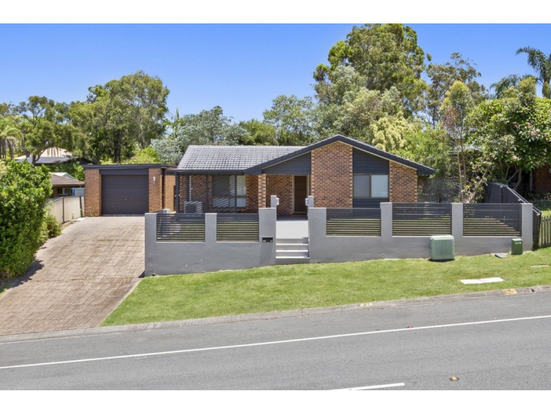 26 Pappas Way, Carrara QLD 4211