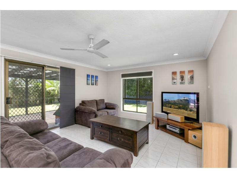 26 Pappas Way, Carrara QLD 4211