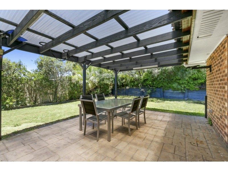 26 Pappas Way, Carrara QLD 4211