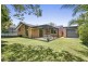 26 Pappas Way, Carrara QLD 4211