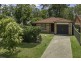 5 Rivergum Drive, Nerang QLD 4211