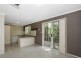 5 Rivergum Drive, Nerang QLD 4211