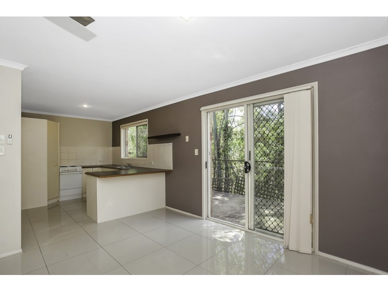 5 Rivergum Drive, Nerang QLD 4211