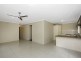 5 Rivergum Drive, Nerang QLD 4211