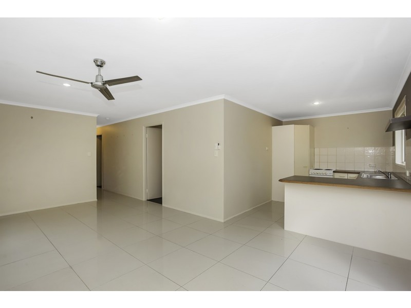 5 Rivergum Drive, Nerang QLD 4211