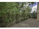 5 Rivergum Drive, Nerang QLD 4211
