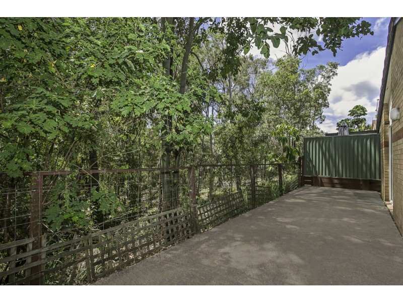 5 Rivergum Drive, Nerang QLD 4211