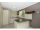 5 Rivergum Drive, Nerang QLD 4211