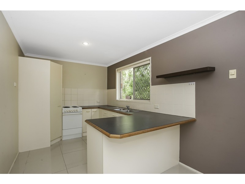 5 Rivergum Drive, Nerang QLD 4211