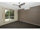 5 Rivergum Drive, Nerang QLD 4211