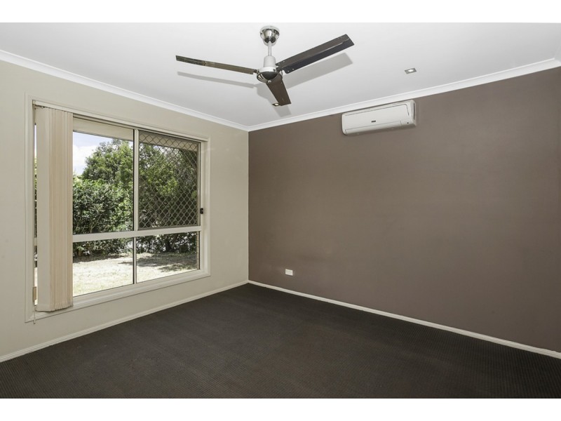 5 Rivergum Drive, Nerang QLD 4211