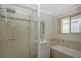 5 Rivergum Drive, Nerang QLD 4211