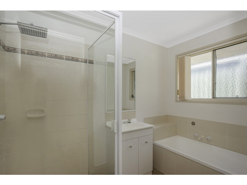 5 Rivergum Drive, Nerang QLD 4211
