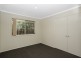 5 Rivergum Drive, Nerang QLD 4211