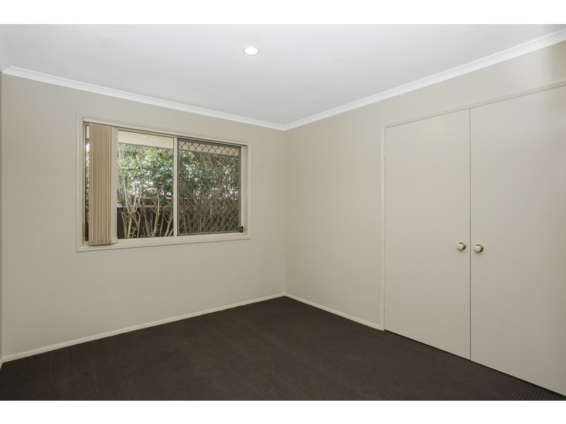 5 Rivergum Drive, Nerang QLD 4211