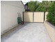 13 Lauder Court, Highland Park QLD 4211