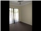 13 Lauder Court, Highland Park QLD 4211