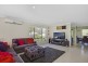 1/17A Debbie Way, Nerang QLD 4211