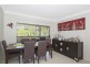 1/17A Debbie Way, Nerang QLD 4211