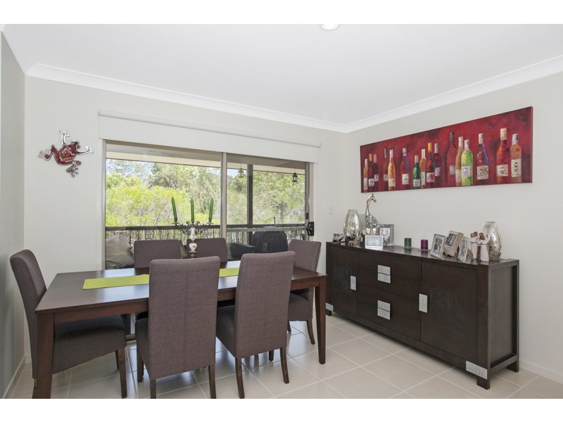 1/17A Debbie Way, Nerang QLD 4211