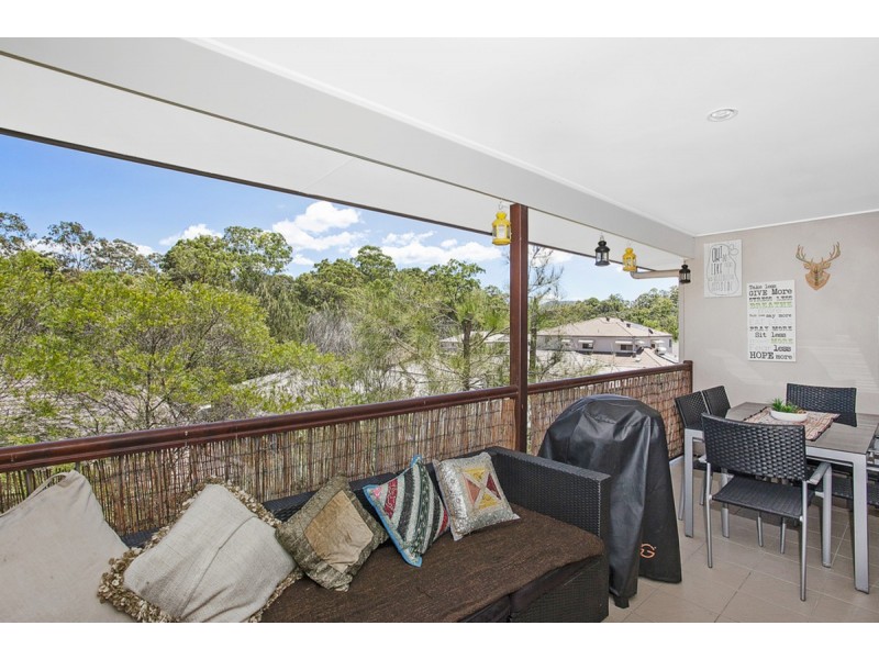 1/17A Debbie Way, Nerang QLD 4211