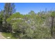 1/17A Debbie Way, Nerang QLD 4211