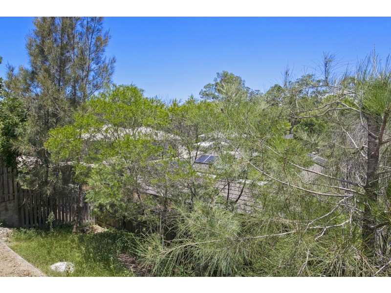 1/17A Debbie Way, Nerang QLD 4211