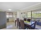 1/17A Debbie Way, Nerang QLD 4211