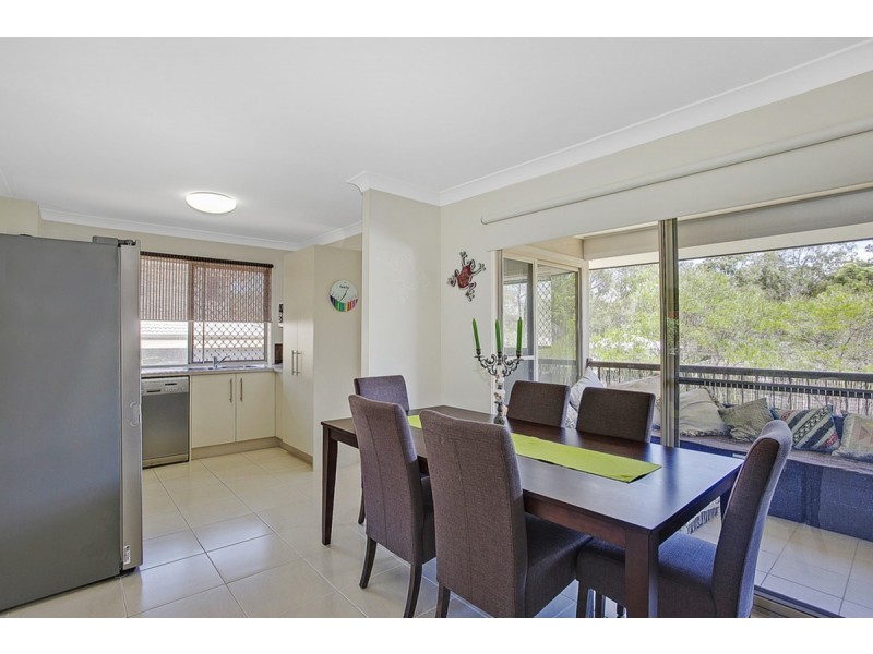 1/17A Debbie Way, Nerang QLD 4211