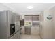1/17A Debbie Way, Nerang QLD 4211