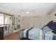 1/17A Debbie Way, Nerang QLD 4211