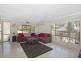 1/17A Debbie Way, Nerang QLD 4211