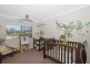 1/17A Debbie Way, Nerang QLD 4211