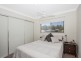 1/17A Debbie Way, Nerang QLD 4211