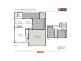 1/17A Debbie Way, Nerang QLD 4211 Floorplan