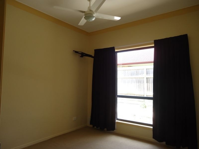 8 Bluetail Crescent, Upper Coomera QLD 4209